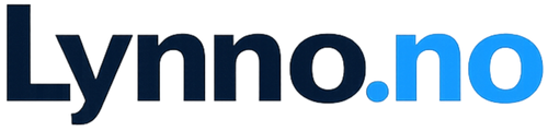 Lynno