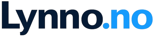 Lynno